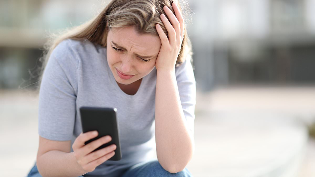 Featured image for "Debunking Cancer Myths: Separating Fact from Fiction"