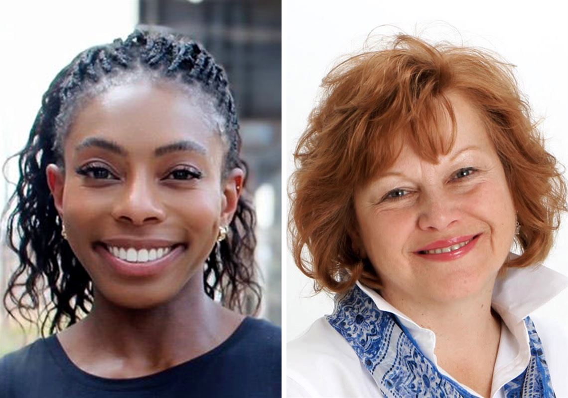 Featured image for "Crucial Special Election in Allegheny County to Determine Pennsylvania House Control"