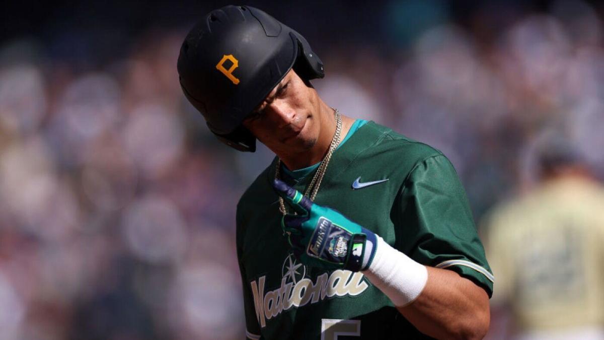 Featured image for Pirates and Orioles Set to Promote Top Prospects to the Majors