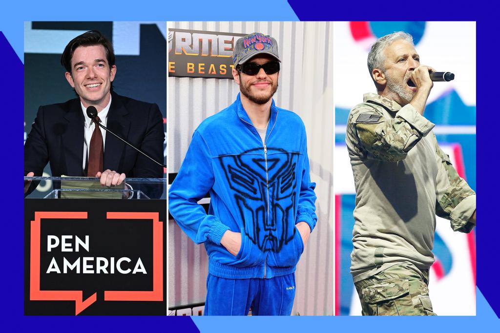 "Pete Davidson's Revelations: From Drug Use to Stand-Up Comedy"