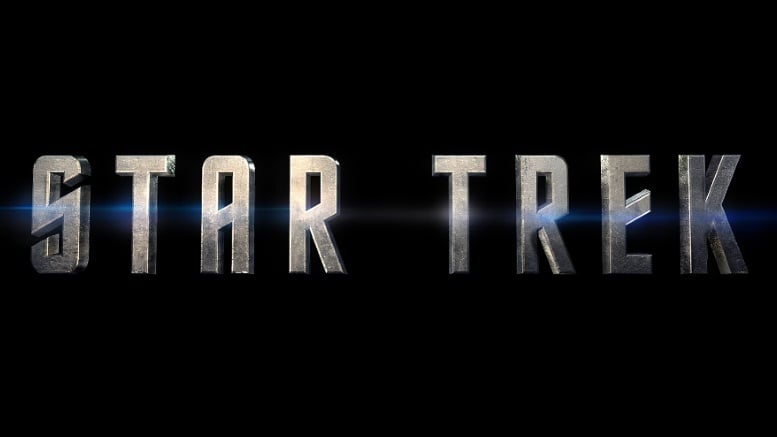 "Paramount Accelerates Development of Second Star Trek Movie and Explores Starfleet Origins"