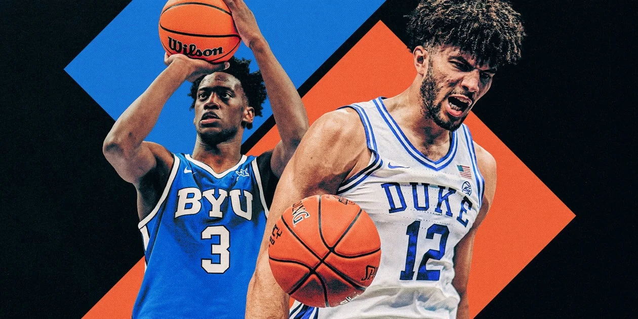 March Madness 2026: A fresh, team-by-team guide to strengths, flaws and paths to Indy