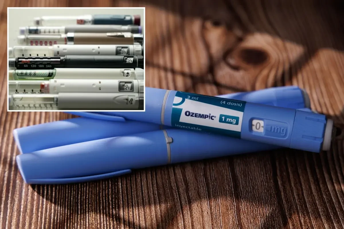 GLP-1 Drugs in 2026: A Practical Guide to Today’s Options and the Pipeline