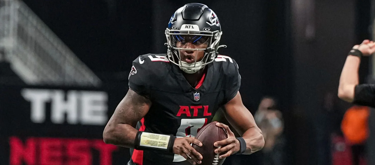 Week 6 Fantasy Football and College Waiver Wire Picks