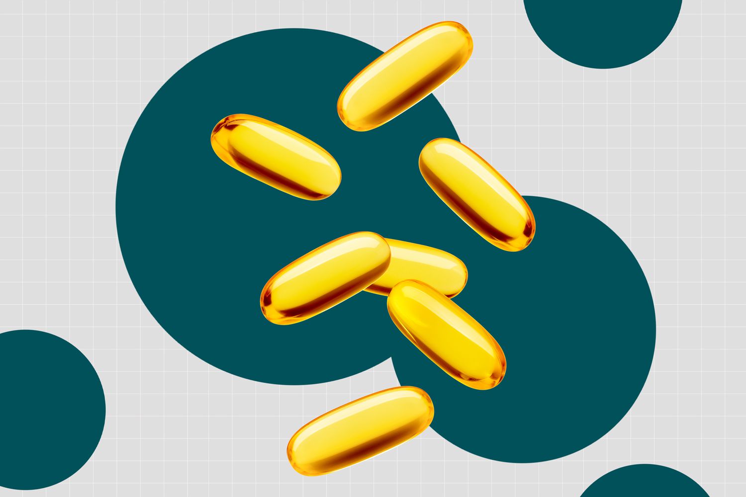 The Importance of Omega-3s for Your Health