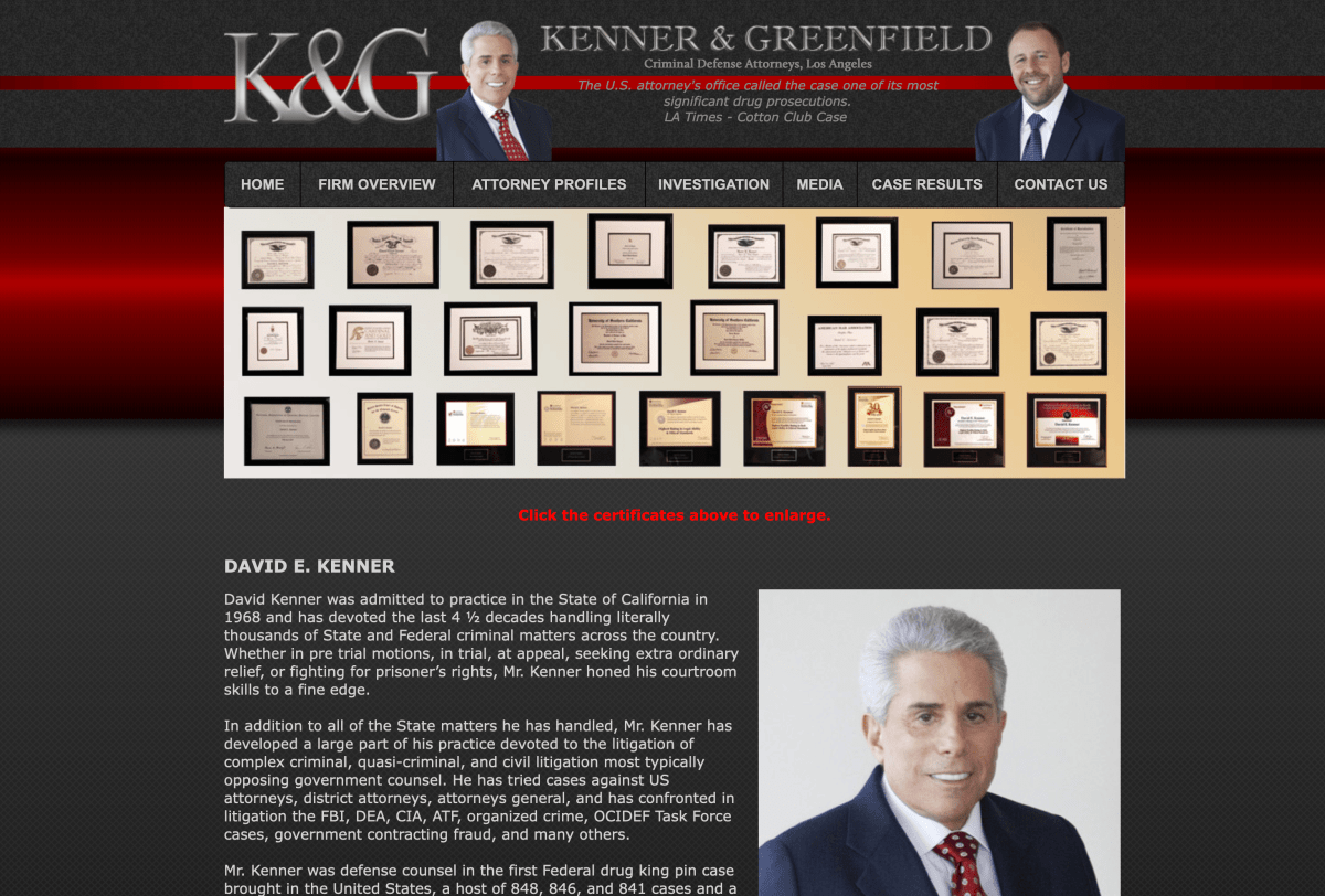 Featured image for Fugees Rapper Pras Michel Claims AI-Assisted Defense Backfired