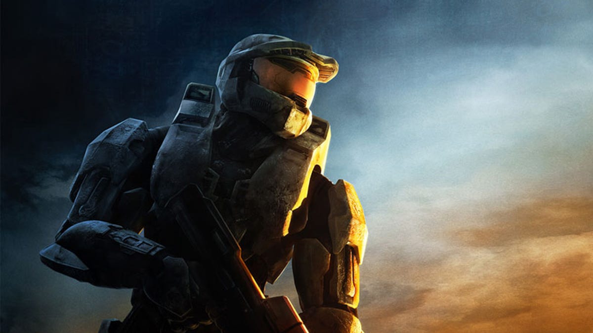 Featured image for The Life-Altering Impact of Halo 3: A 15-Year Journey
