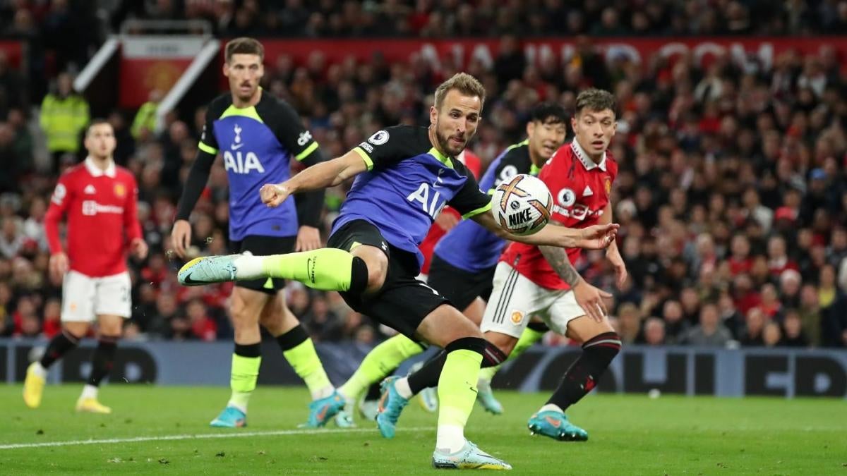 Featured image for Erik ten Hag's Vision for Manchester United's Future.