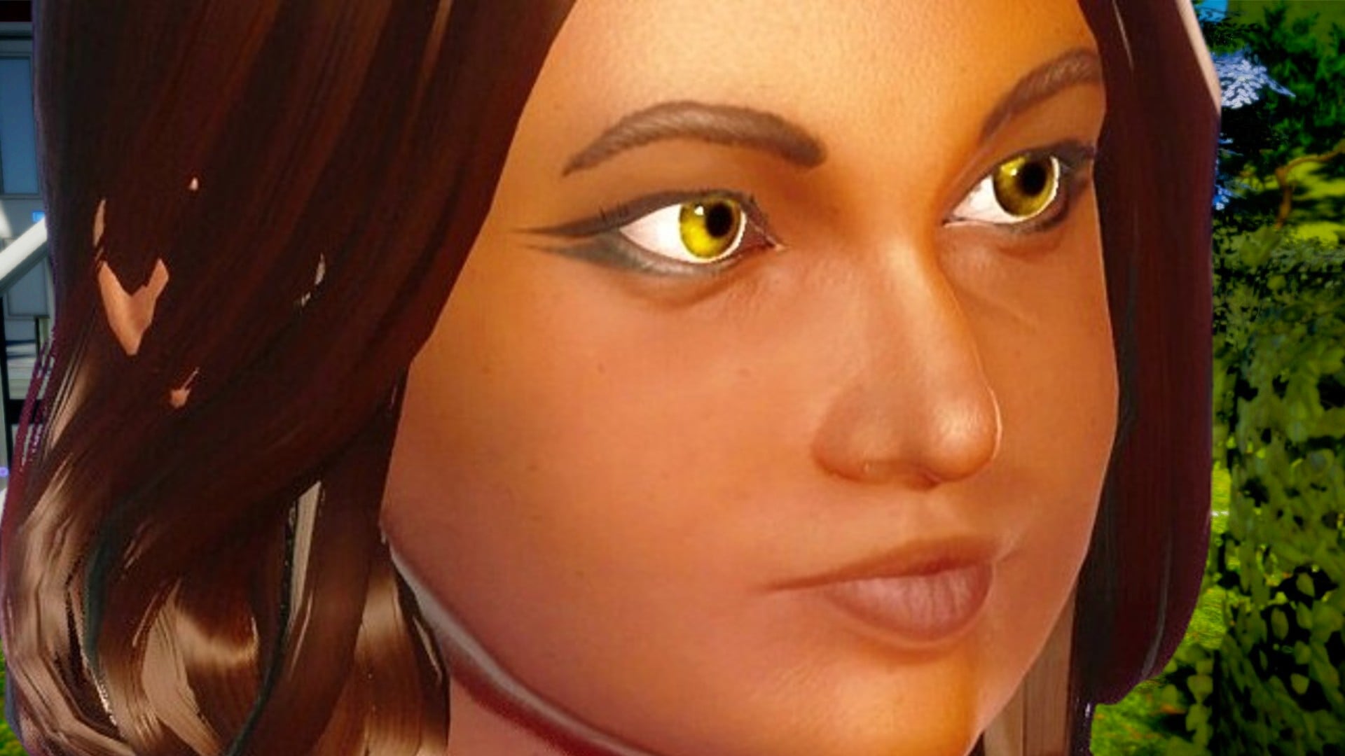 Featured image for "Paradox Delays Life By You, The Sims Rival, to June for Gameplay Refinement"