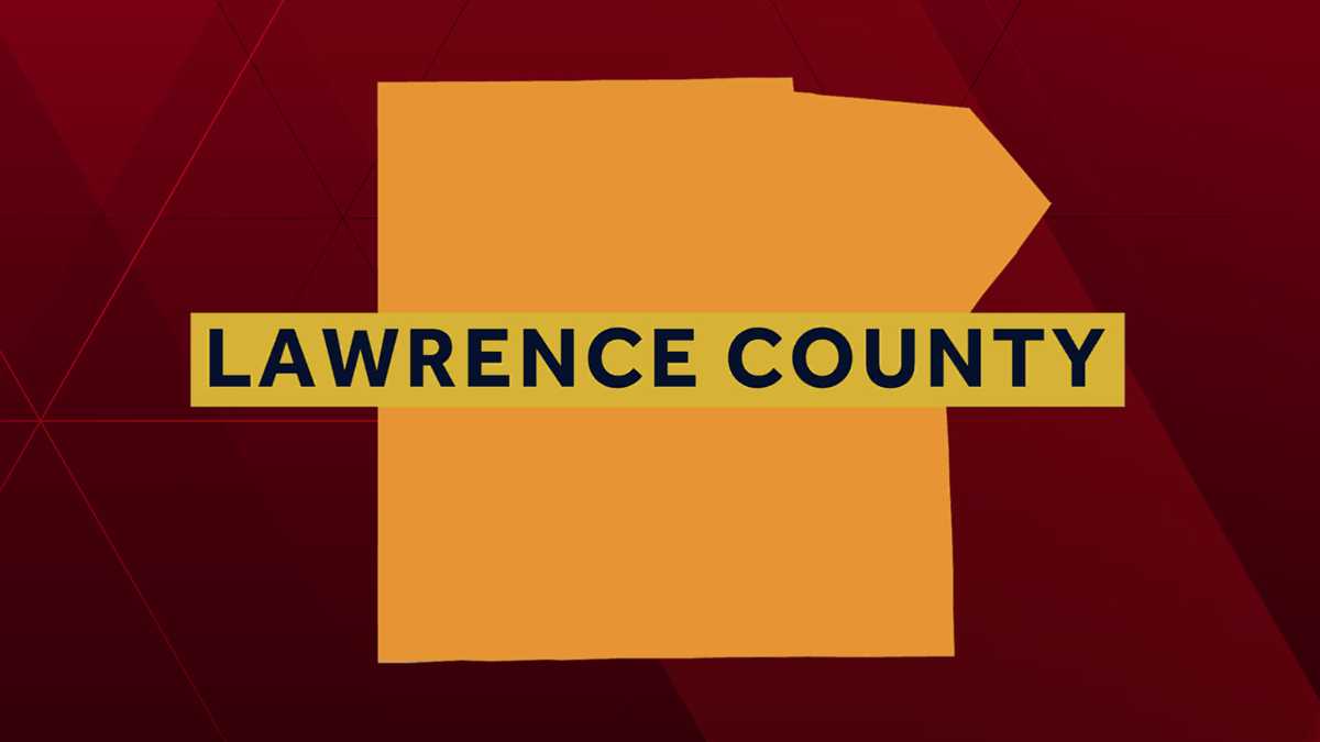 Fatal Motorcycle Crash Leaves One Dead and Three Injured in Pennsylvania