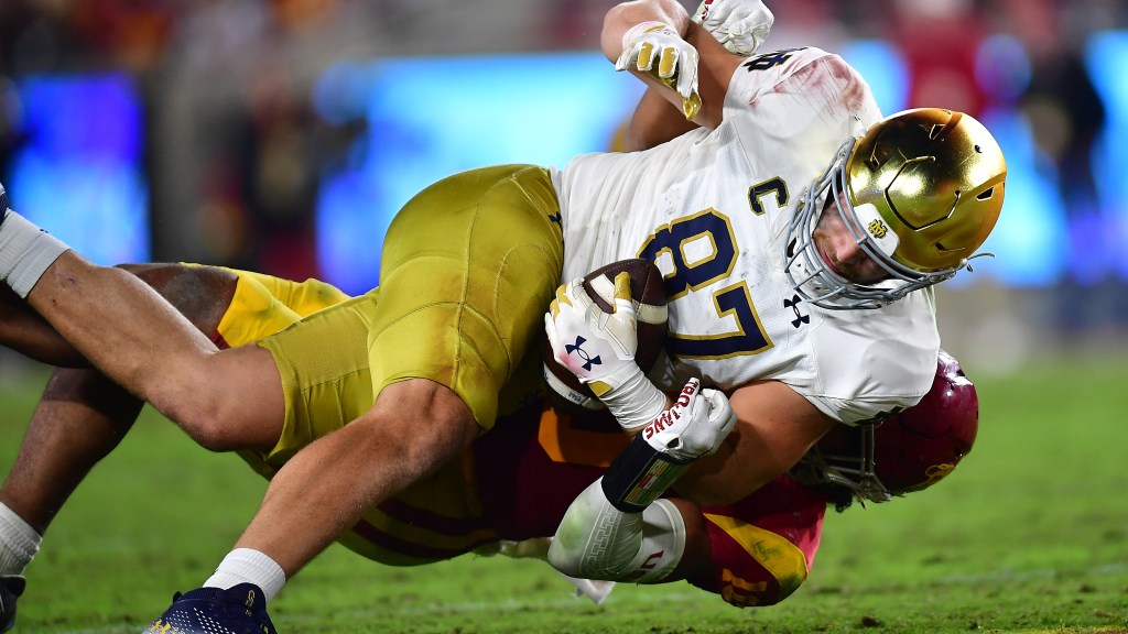 "Chiefs' 2023 Draft Strategy: Anudike-Uzomah and Best Available Players"