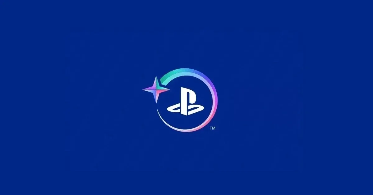 PS Store Listing Sparks Talk of a New PlayStation Wallet and Rewards Plan