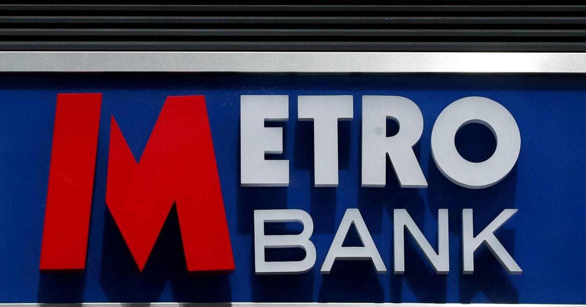 Featured image for Metro Bank Plans Job Cuts and Branch Hour Reviews in Cost-Saving Effort