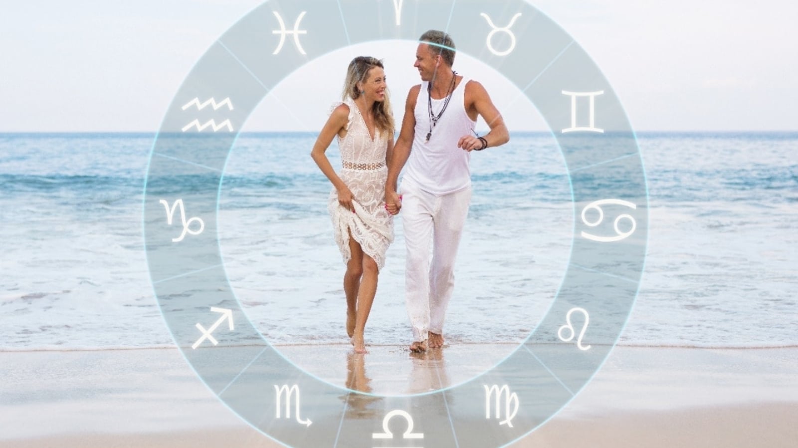 Astrological Insights: Love, Relationships, and Power Clashes in November 2023