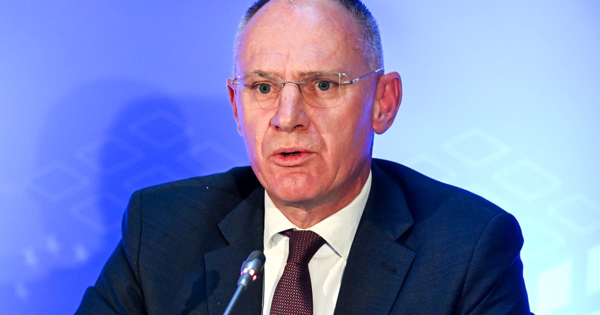 Featured image for Austria resumes deportations to Syria, first EU country to do so since Assad's fall