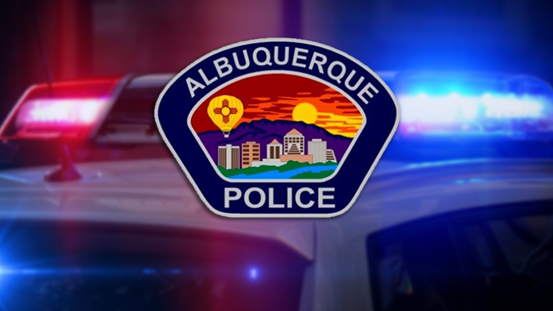 "Fatal Shootings and Road Rage: APD Investigates Tragic Incidents in Albuquerque"