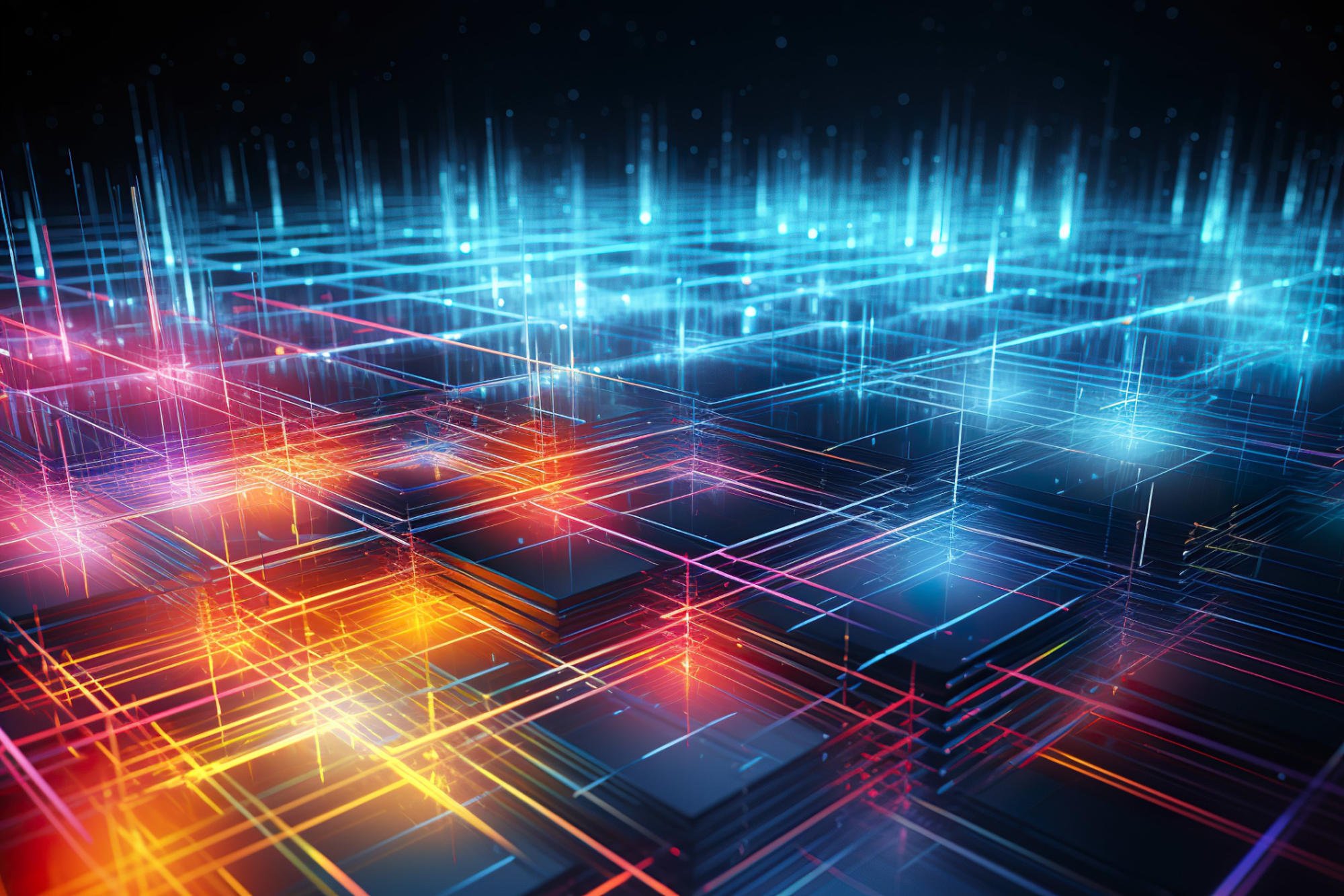 Featured image for Quantum Physicists Unveil the Bizarre Secrets of Two Worlds