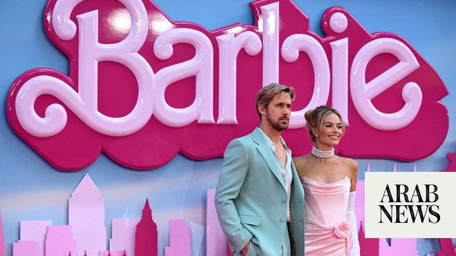 Algeria Bans 'Barbie' Film for Promoting Homosexuality and Damaging Morals