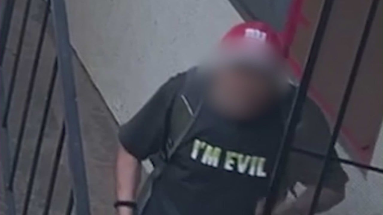 Featured image for "Southern California Condo Residents Fearful of Window-Smashing Neighbor"