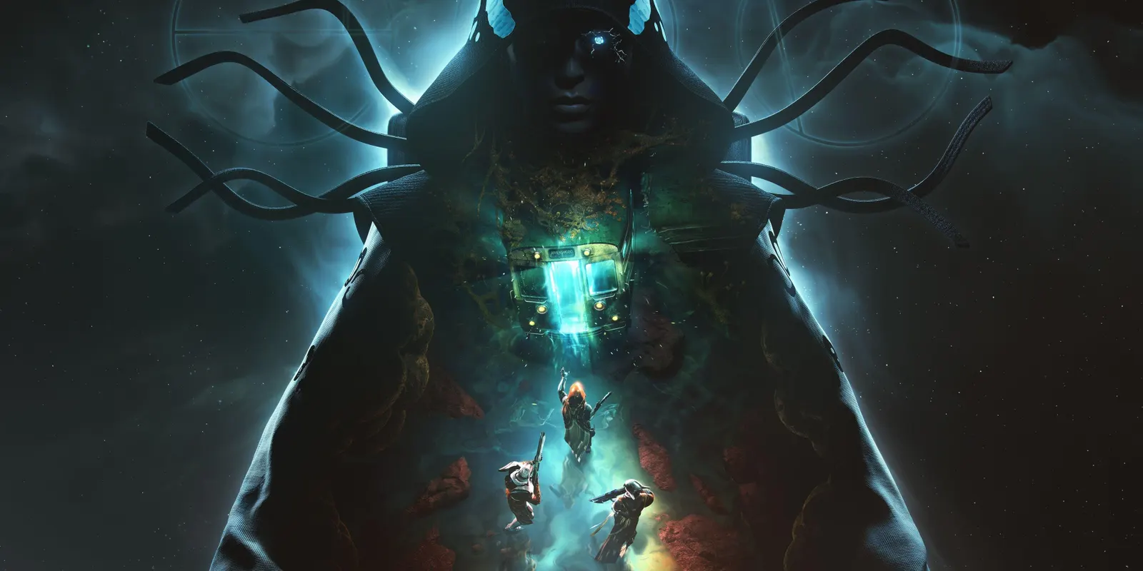 Featured image for Destiny 2: Edge of Fate - Key Updates and Launch Details