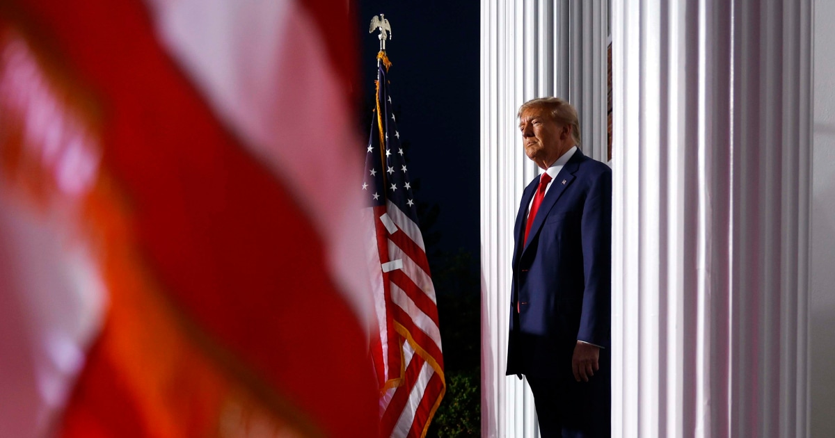 Republican Support for Trump in 2024 Remains Divided Despite Indictment News and Poll Results.