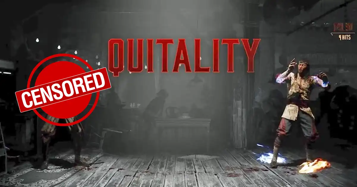 Insights on Mortal Kombat 1 Beta Access and Online Stress Test.