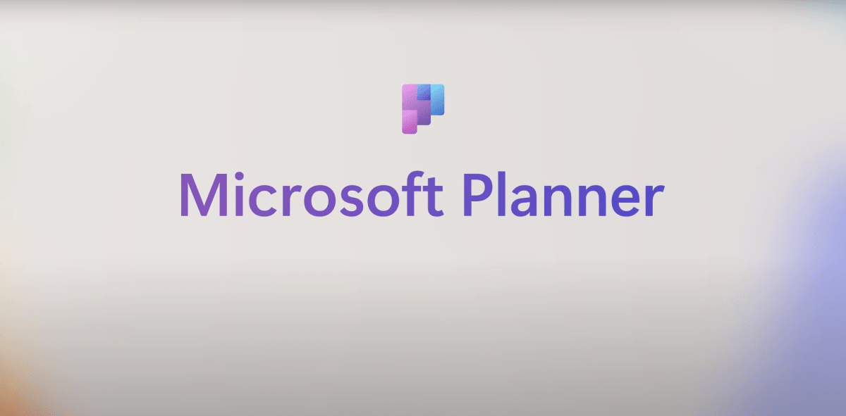 Featured image for "Microsoft Unveils Integrated Planner Tool for Teams, Launching in 2024"
