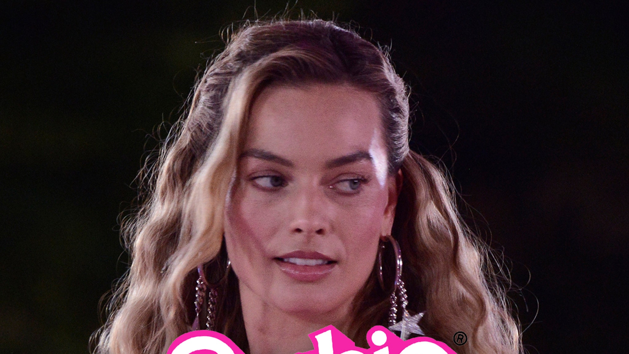 Margot Robbie Crushes Hopes for 'Barbie' Sequel