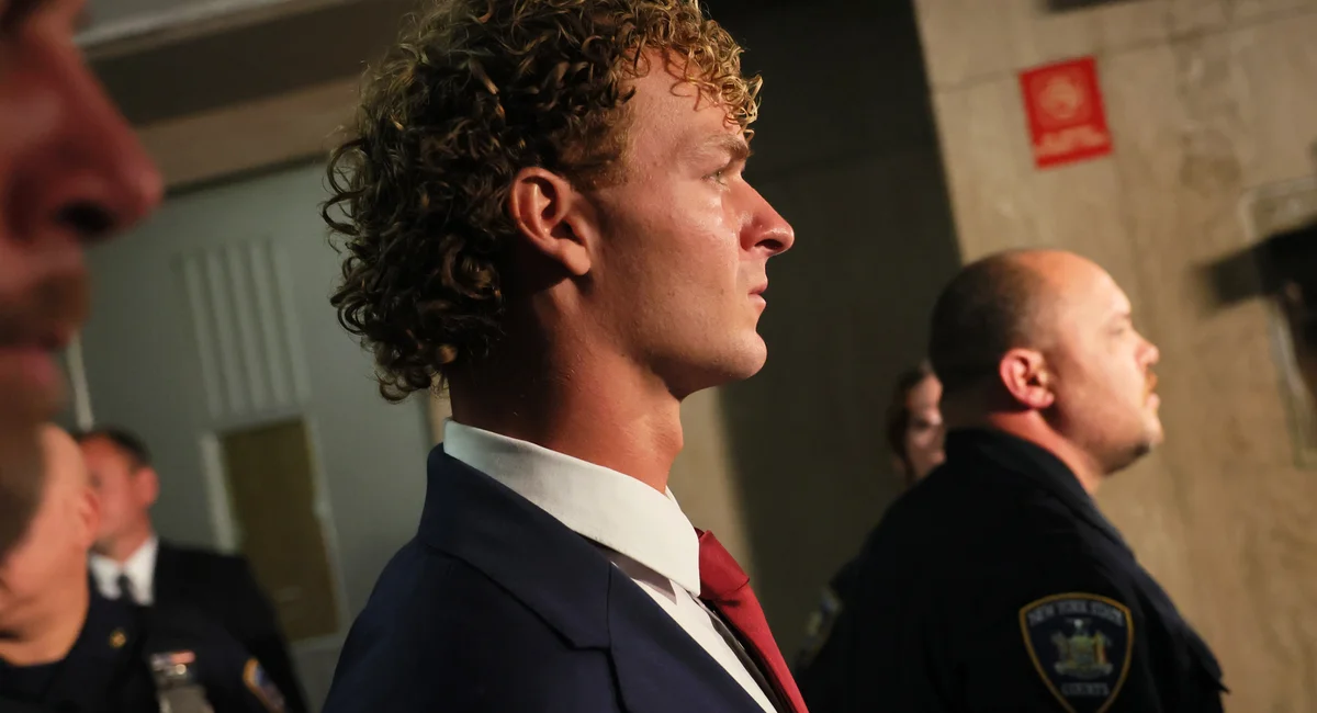 Featured image for Daniel Penny's Defense Rests, Focuses on Neely's Cause of Death