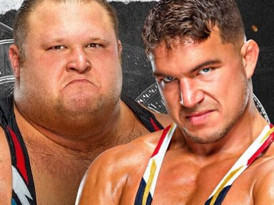 Featured image for "NBA Legend Reacts to WWE Raw Assault and Rhea Ripley's Championship Vacancy"