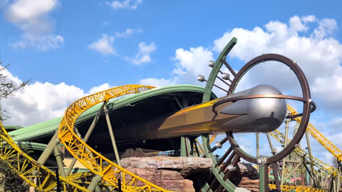 Featured image for Universal and Epic Universe settle lawsuits over ride injuries and fatalities