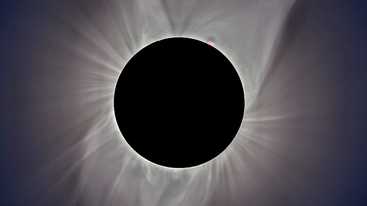 "Indiana's Last Total Solar Eclipse: A Look Back Before 2024"