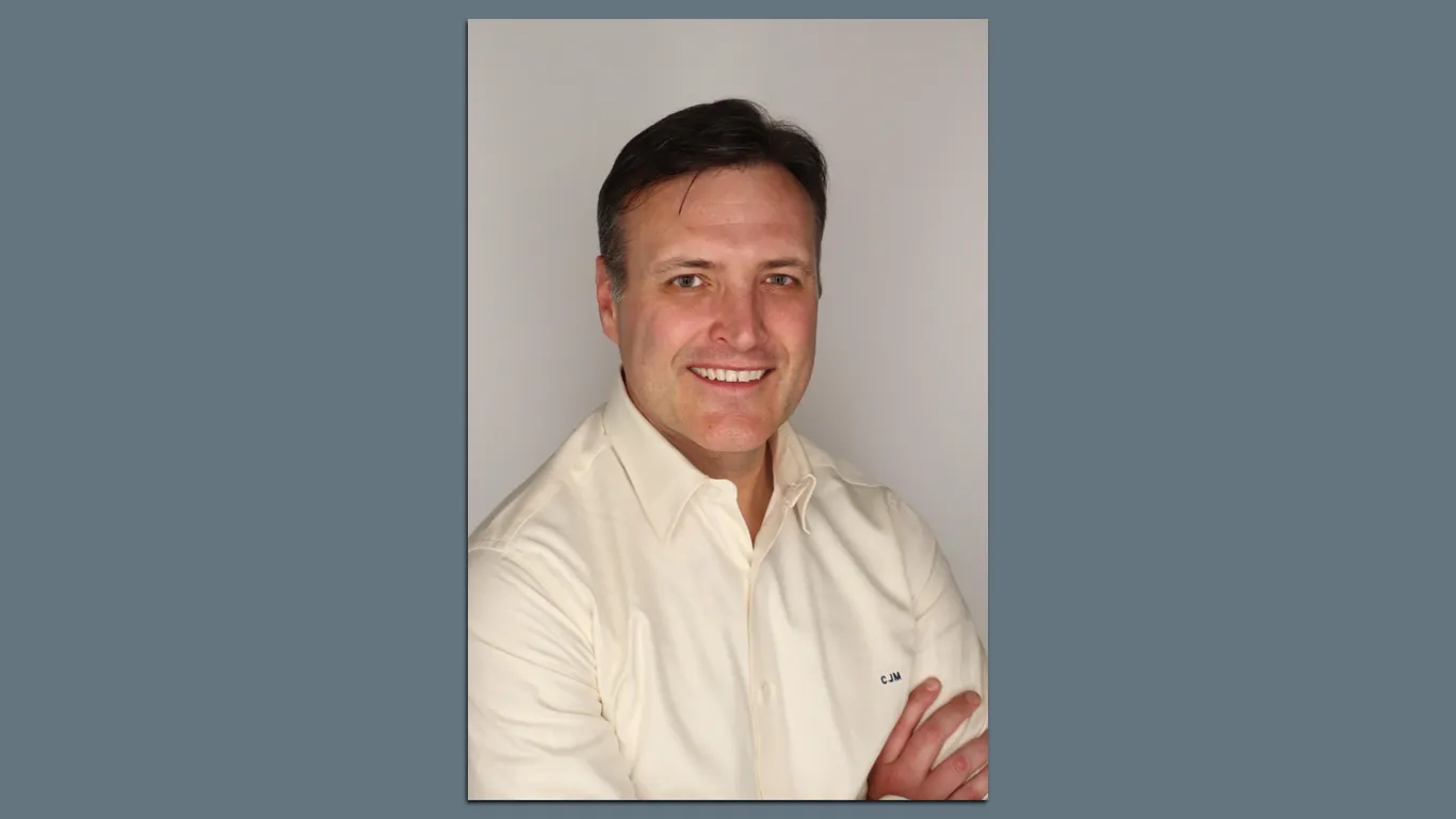 Featured image for Meta appoints Microsoft's Mahoney as chief legal officer