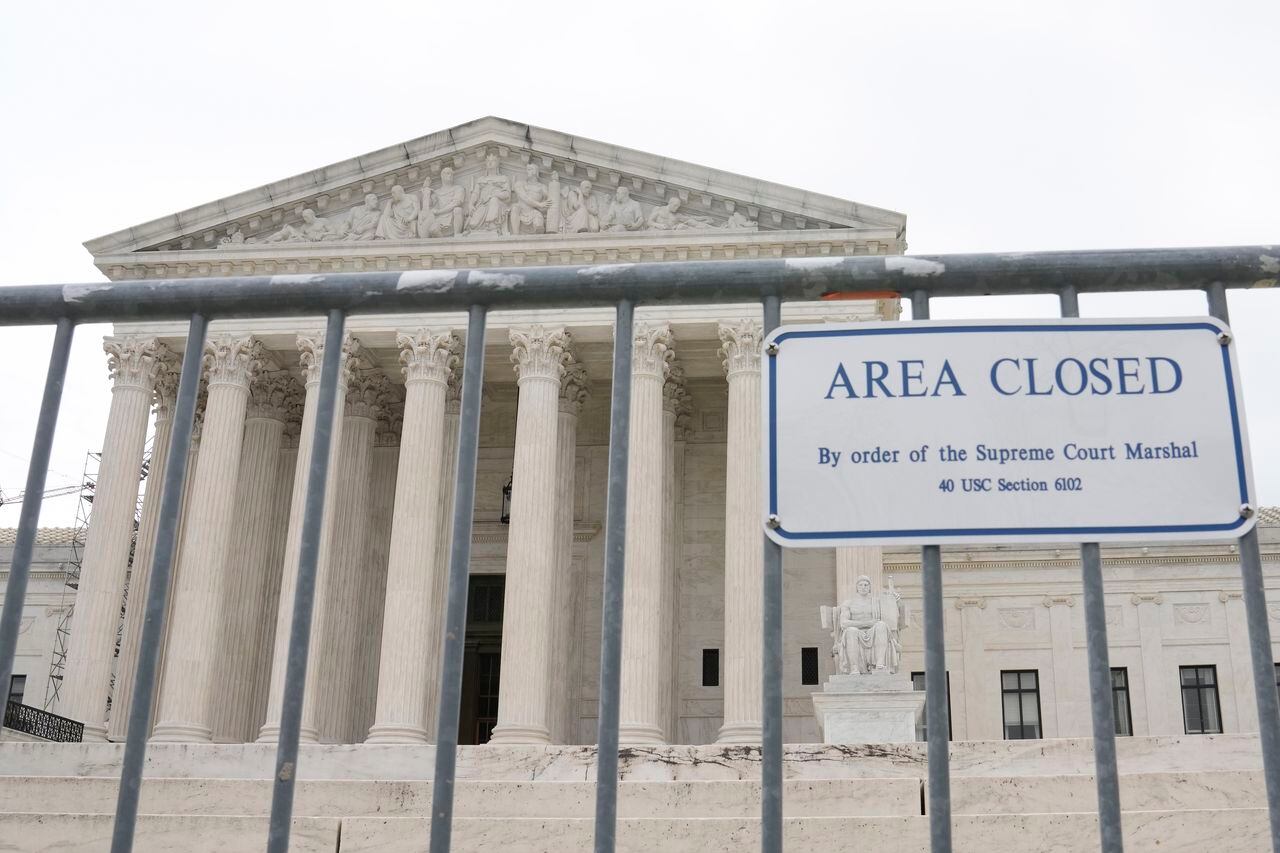 Supreme Court Upholds Trans Athlete Rights in West Virginia