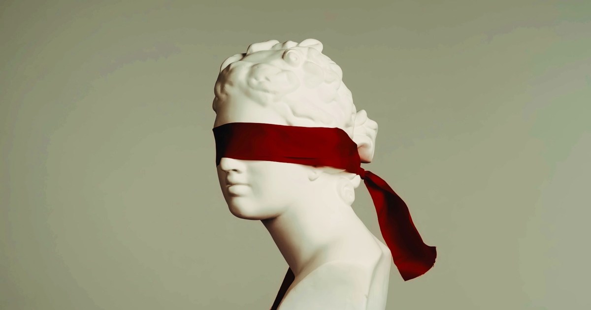 Featured image for "The Crisis of Meaning: Uncovering Science's Blind Spot"