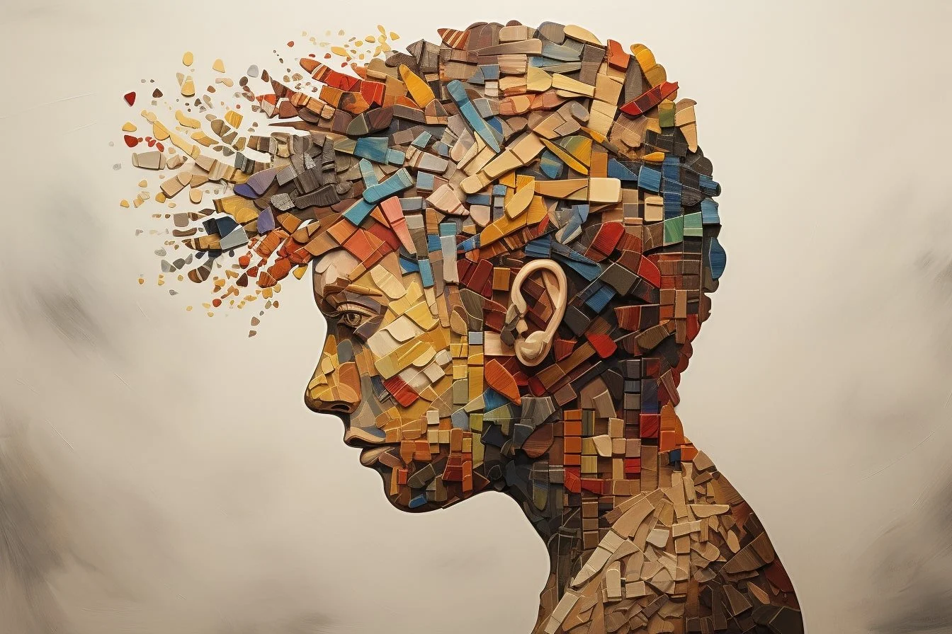 Featured image for Memory Challenges Found in Children with Autism: Stanford Study