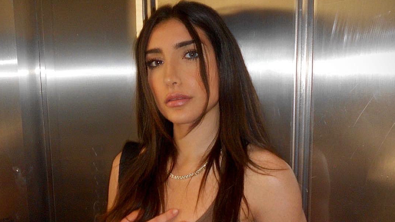 Nadia's Controversial Modern Warfare 3 Critique Sparks Backlash