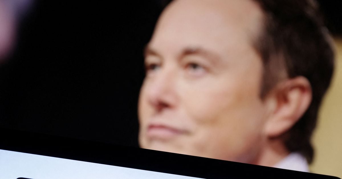 "SpaceX Launches Legal Battle Against US Labor Board Over Employee Termination Dispute"