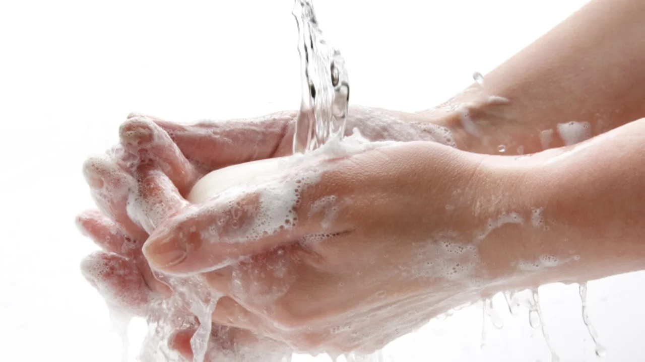 LI stomach bug sweeps homes and schools, doctors urge hygiene