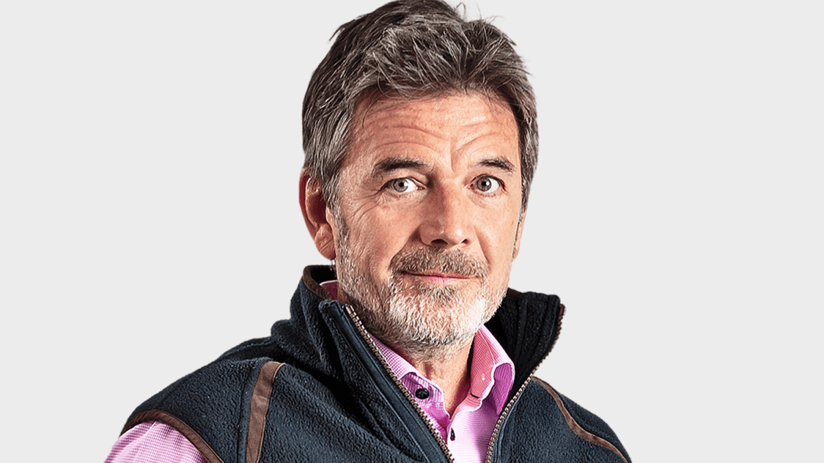 Featured image for New Blood Thinner Outperforms Aspirin in Heart Attack Prevention