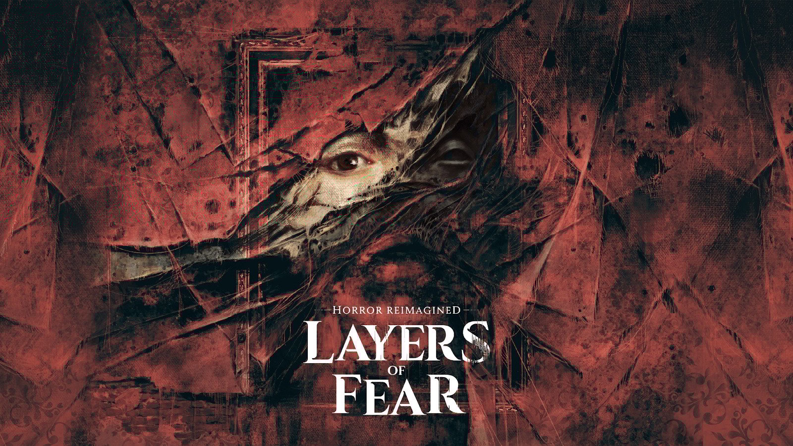 Featured image for "Layers of Fear Remake Set to Haunt PC, PS5, and Xbox on June 15th"