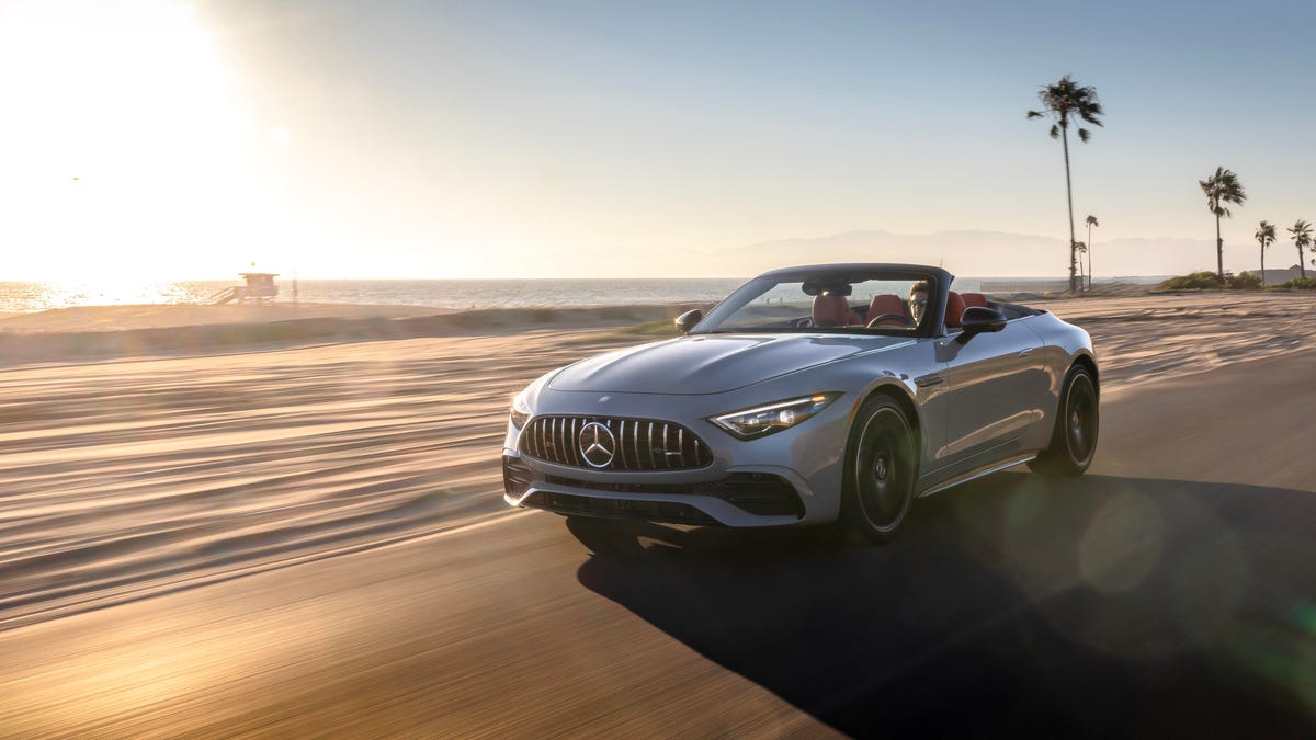 Featured image for "Ensuring Vehicle Safety: 2.3 Million Vehicles Recalled, How to Check and Get Free Repairs"