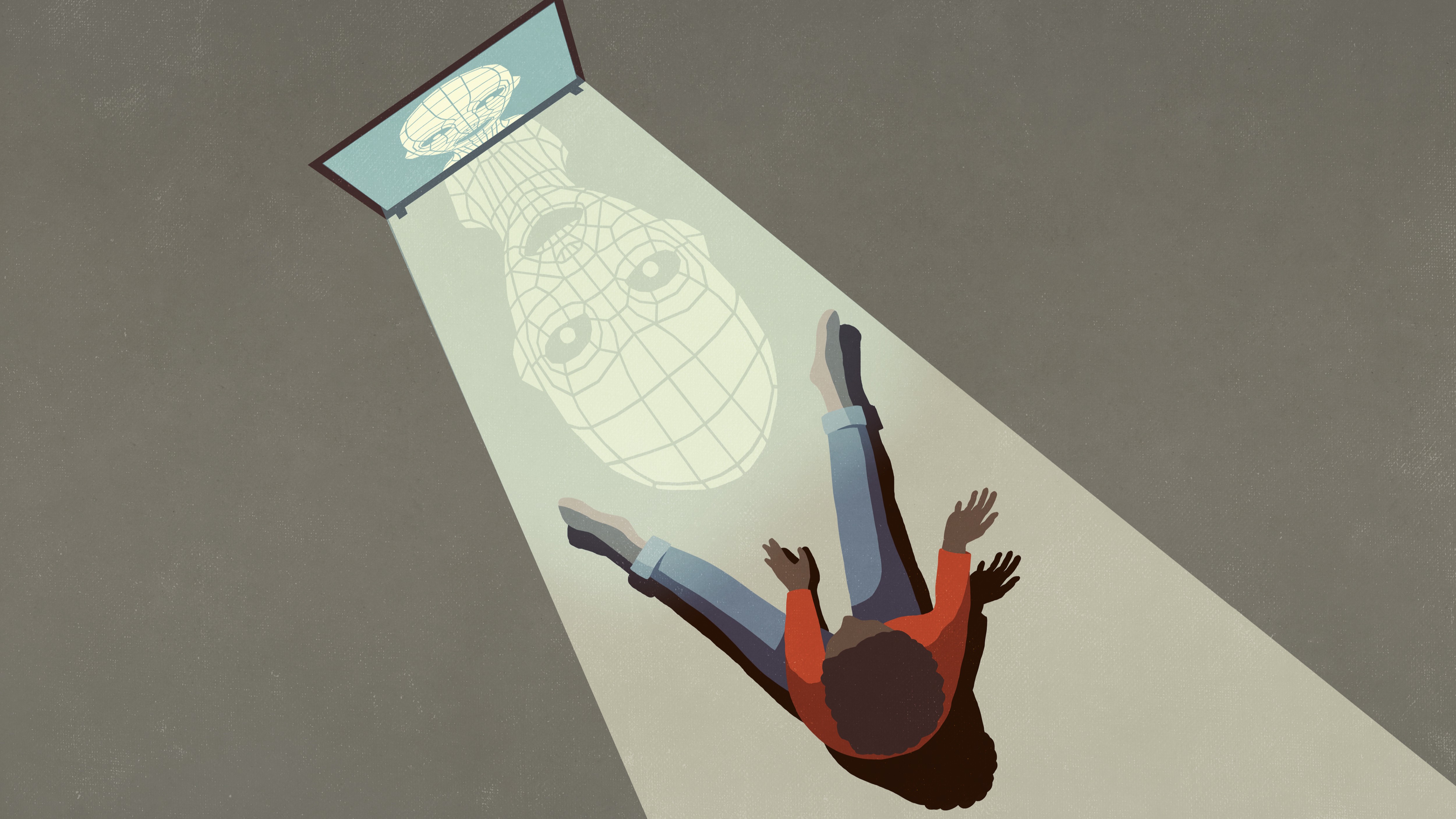 Featured image for Replika AI accused of sexual harassment, including minors