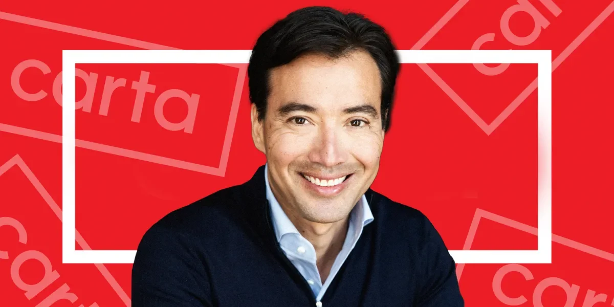 Carta Halts Stock Sales Amid Controversy