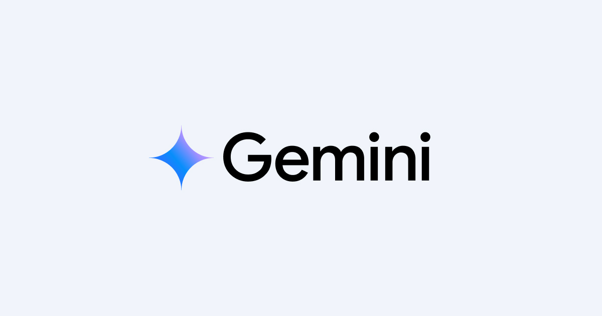 Featured image for Google's Gemini Enhances Privacy While Accessing Calls and Messages