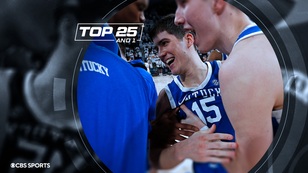 "Reed Sheppard's Historic Game-Winner Propels Kentucky to Victory Over Mississippi State"