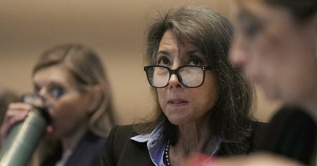 Featured image for Controversy Continues Over Thimerosal in Flu Vaccines and Vaccine Safety