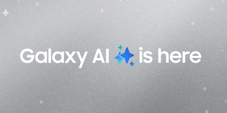 "Samsung's Galaxy S24 Ultra: AI Fees and Fears Unveiled"