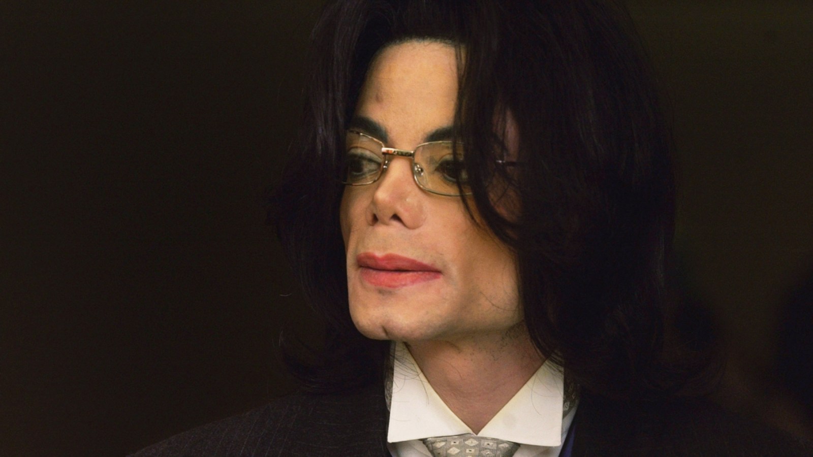Featured image for Appeals Court Breathes New Life into Michael Jackson Sexual Abuse Lawsuits