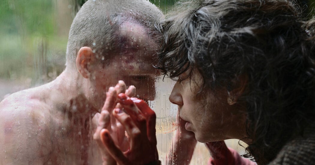 Featured image for ‘Bring Her Back’ Explores a Foster Mother’s Dark Side and Grief